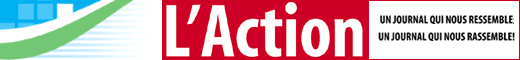 L'Action
