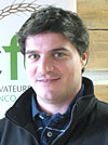 Cliquez pour plus de d�tails