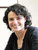 La directrice du Campus d�Alfred, Ren�e Bergeron, assume aussi la direction du Campus de Kemptville depuis le 1er mai. Photo archives