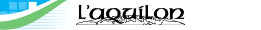 L'Aquilon