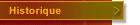 Historique