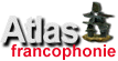 Altas Canada
