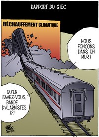 Cliquez pour plus de d�tails