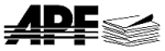 APF