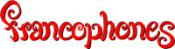 Francophones