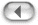 Pr�c�dent