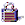 Intranet