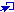 Détail
