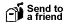 Send to your friend
