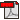 T�l�chargez le document PDF/Brochure de l'APF