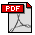 T�l�charger le fichier <b> Cliquez ici pour t�l�charger le d�pliant et formulaire de la Bourse Donatien Fr�mont</b>