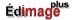 Edimage
