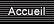 Accueil