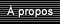 � propos