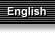English