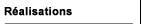 R�alisation