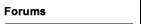 Forums
