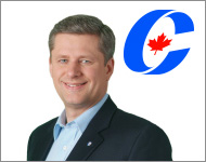 Conservateur 