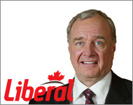Lib�ral 