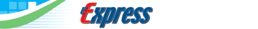 L'Express d'Orl�ans