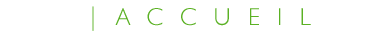 Photo -  � Tous droits r�serv�s