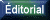Éditorial