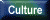 Culture