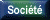 Société