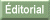 �ditorial