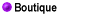 Boutique