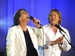 Cliquez pour plus de d�tails