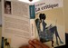 Cliquez pour plus de d�tails
