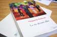 Cliquez pour plus de d�tails