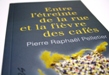 Cliquez pour plus de d�tails