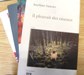 Cliquez pour plus de d�tails