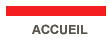 Accueil 