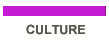 Culture 