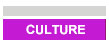 Culture 