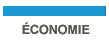 �conomie 