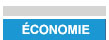 �conomie 