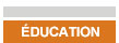 �ducation 