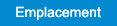 Emplacement Emplacement