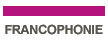 Francophonie 