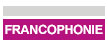 Francophonie 