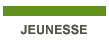 Jeunesse 