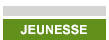 Jeunesse 
