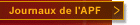 Les journaux