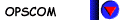 Opscom