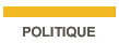 Politique 