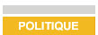 Politique 